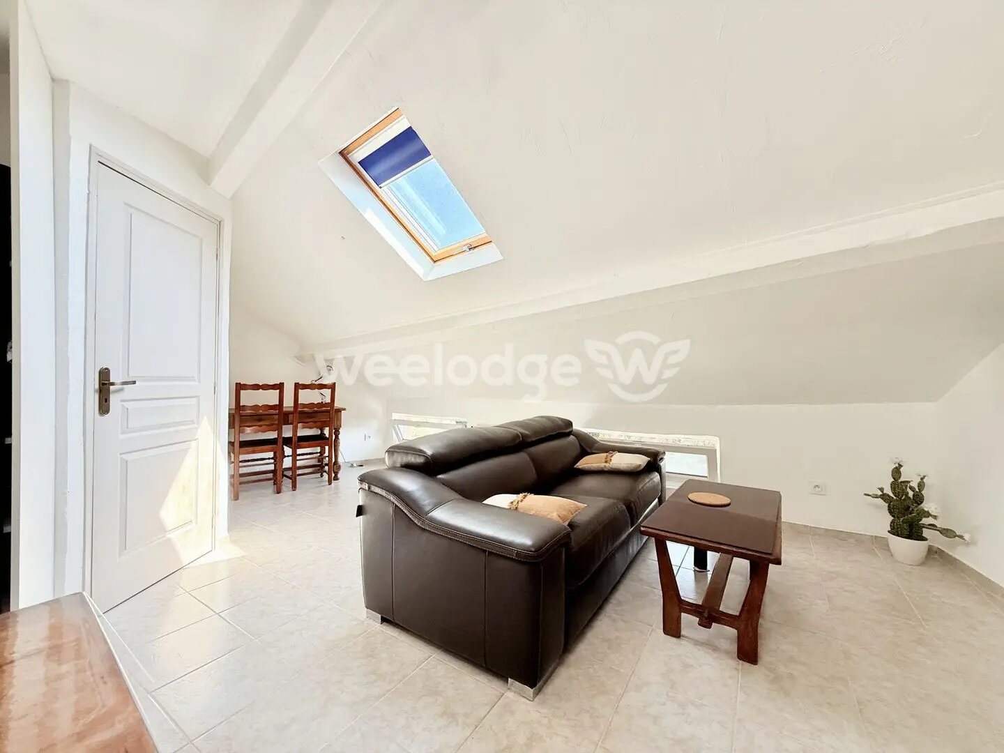 Appartement à vendre, 78m², Grasse