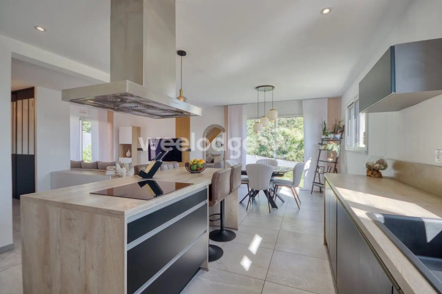 Maison à vendre, 89m², Vernon
