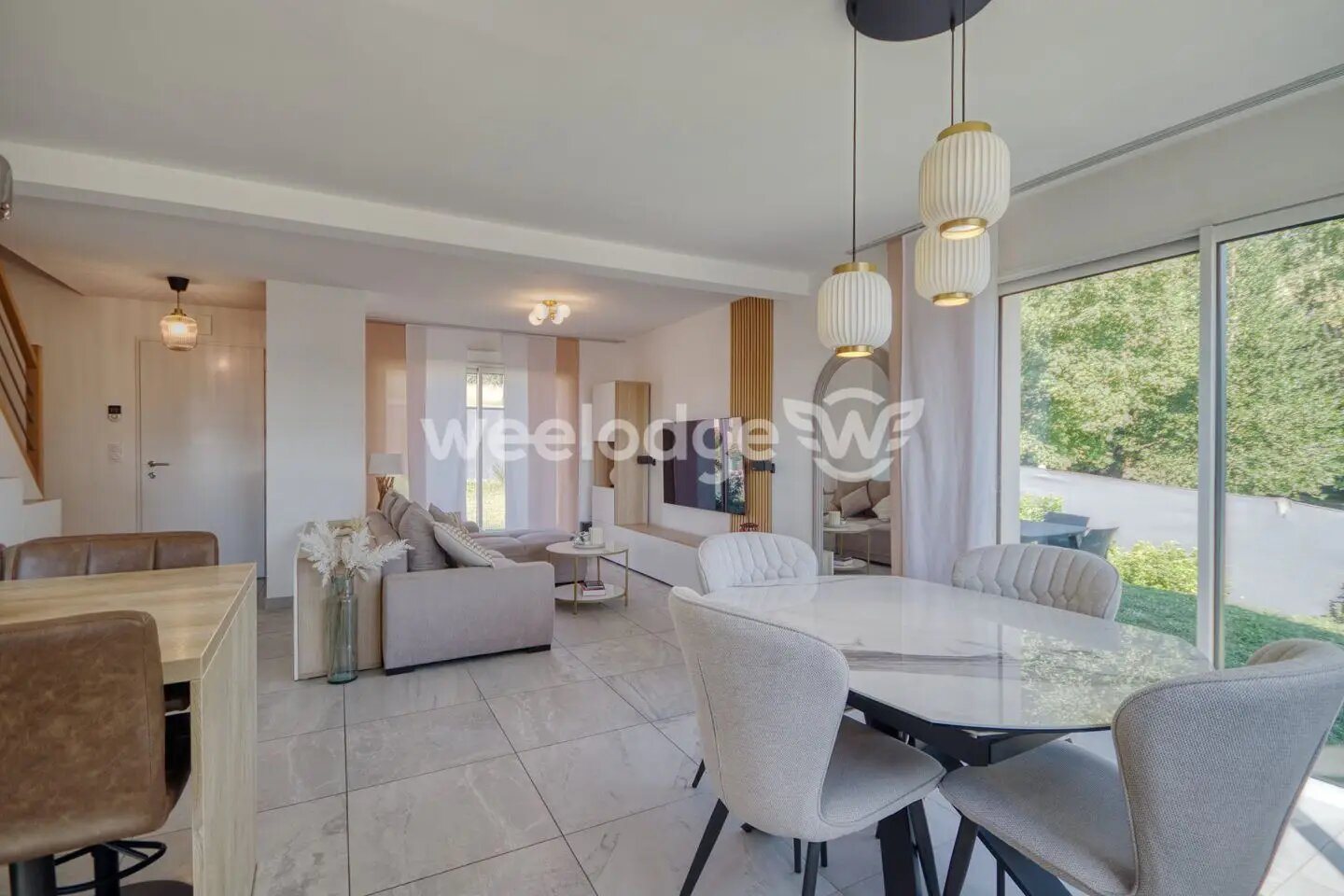Maison à vendre, 89m², Vernon