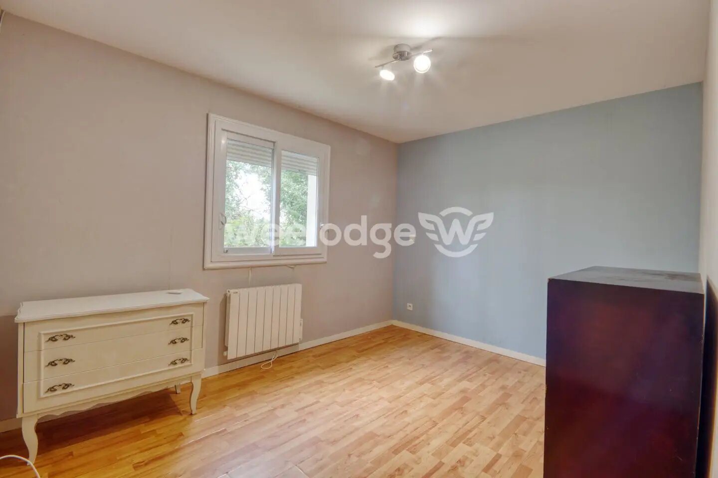 Maison à vendre, 159m², Pacy-sur-Eure