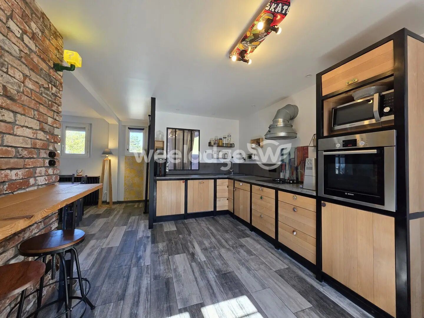 Maison à vendre, 88m², Chartres