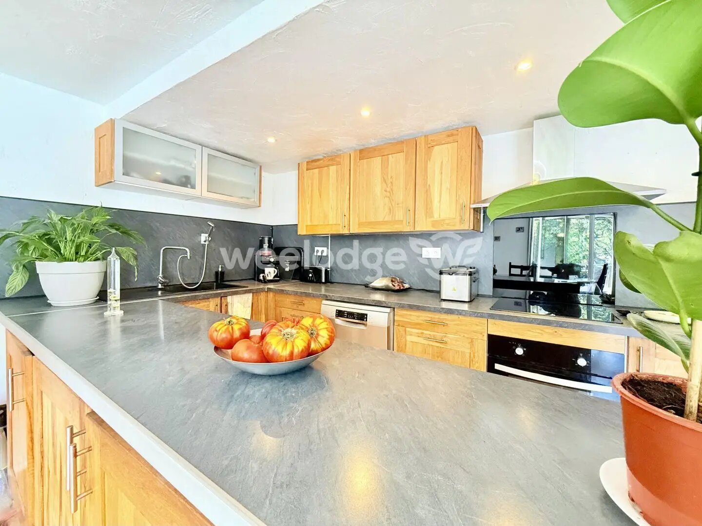 Appartement à vendre, 107m², Grasse