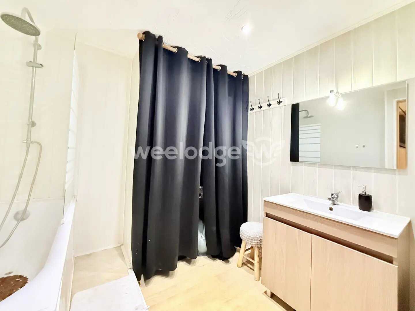 Appartement à vendre, 107m², Grasse