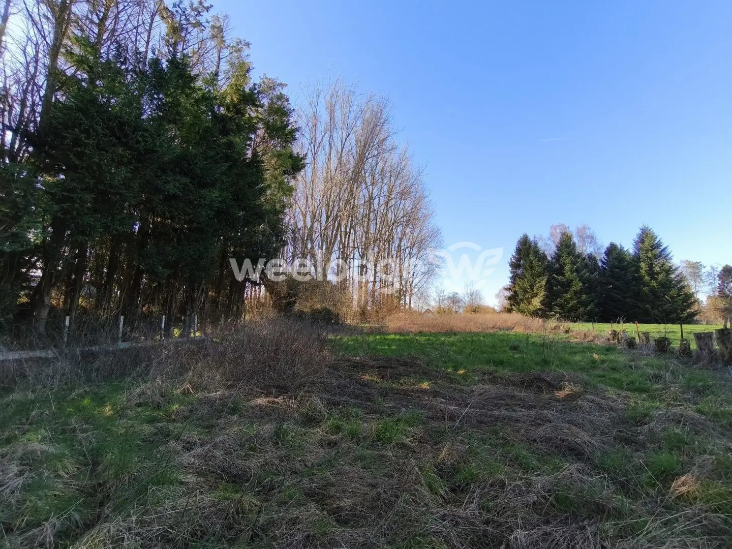 Maison à vendre, 136m², Elesmes