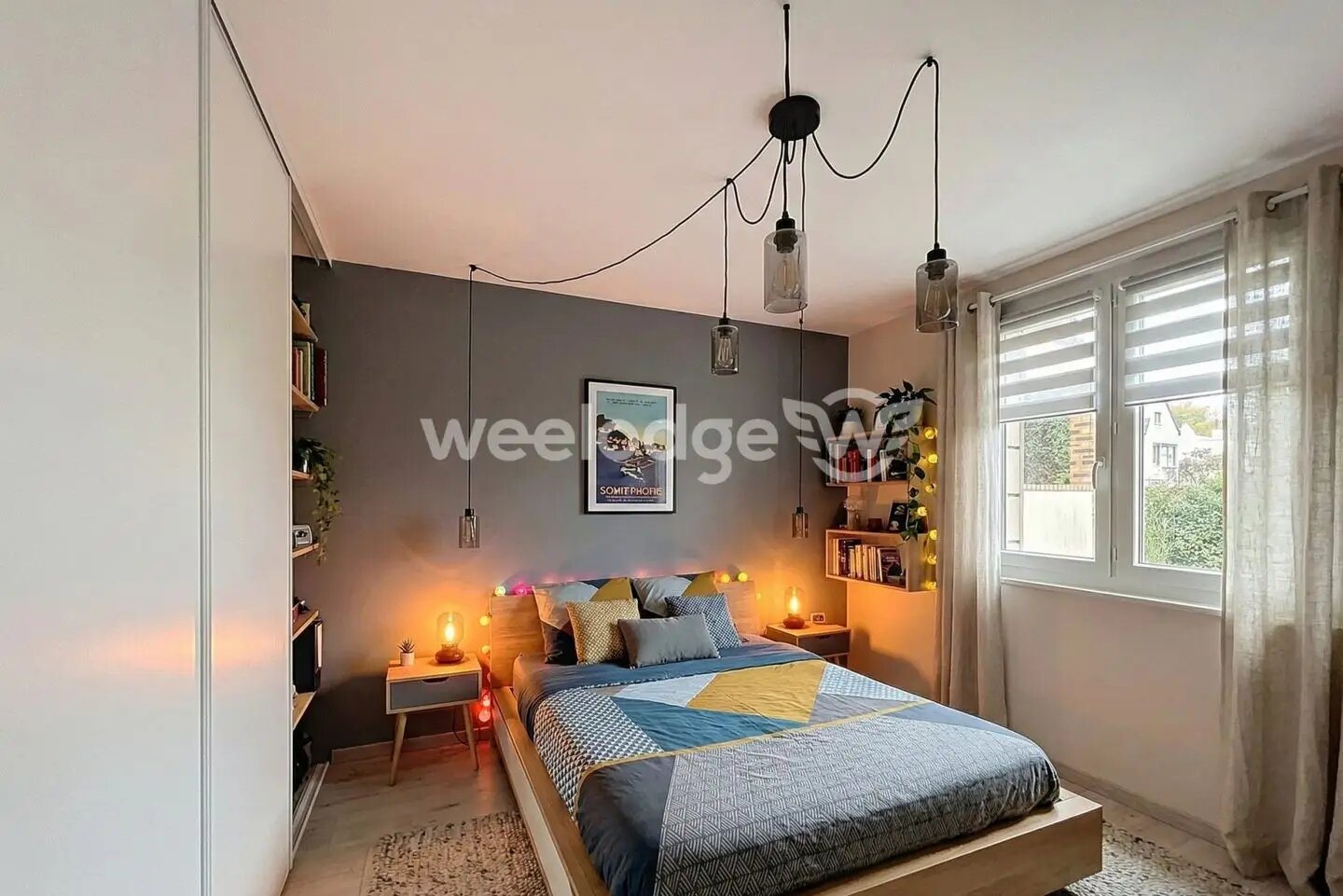 Maison à vendre, 138m², Massy