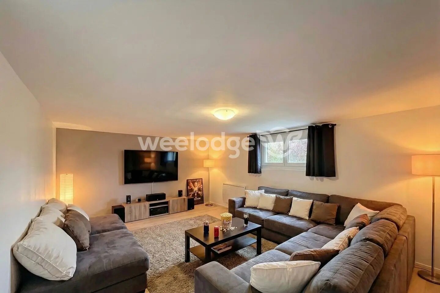 Maison à vendre, 138m², Massy