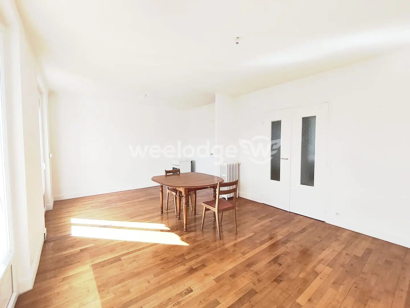 Appartement à vendre, 70m², Meulan-en-Yvelines
