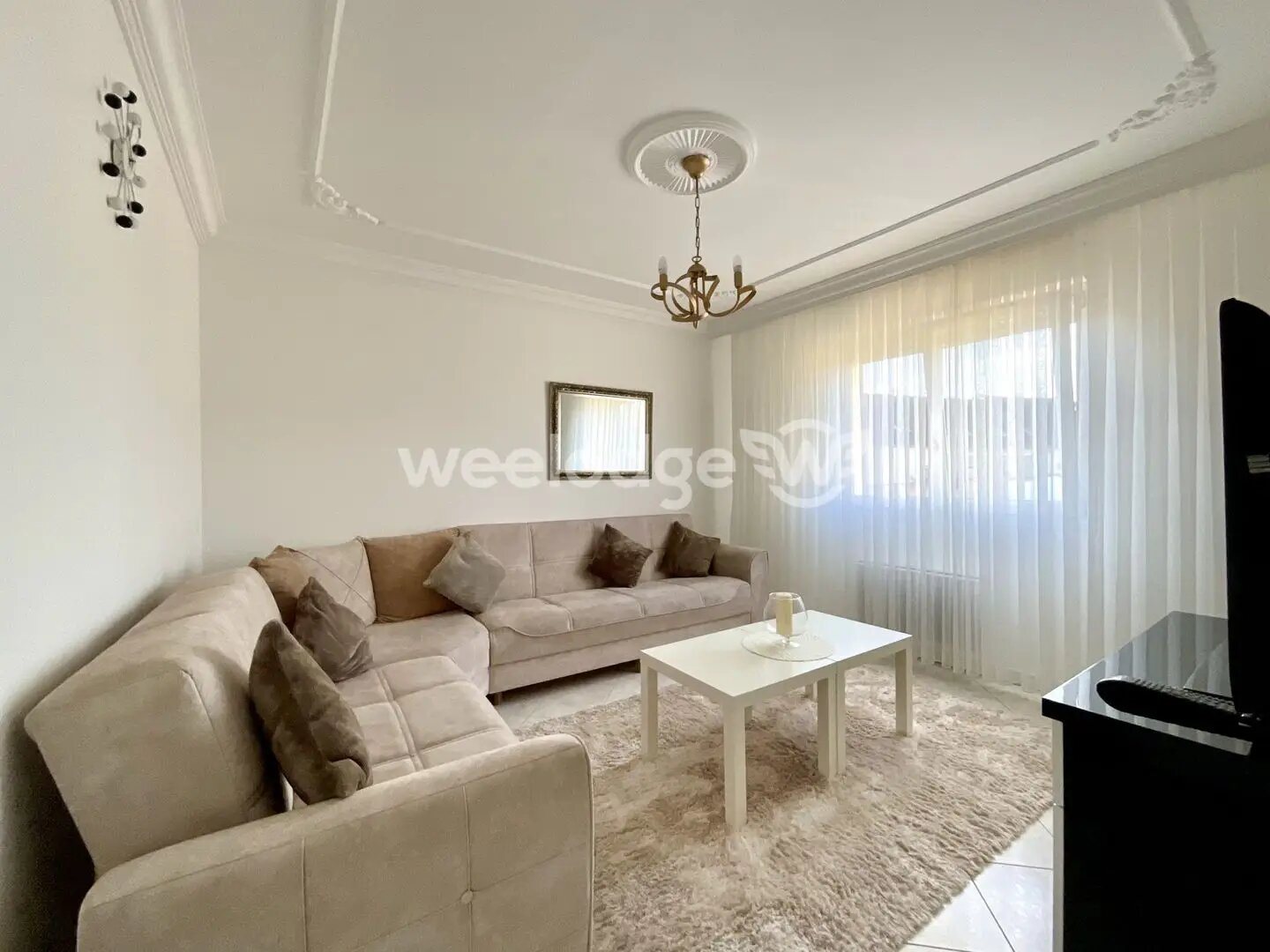 Maison à vendre, 145m², Sens