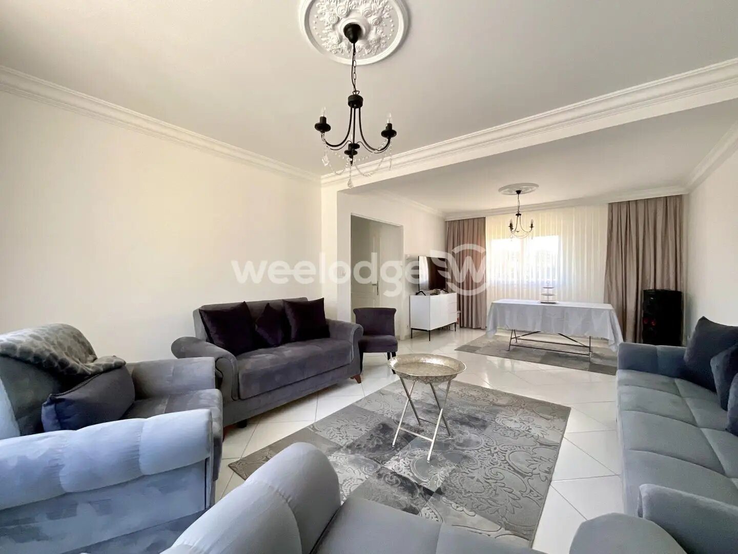 Maison à vendre, 145m², Sens