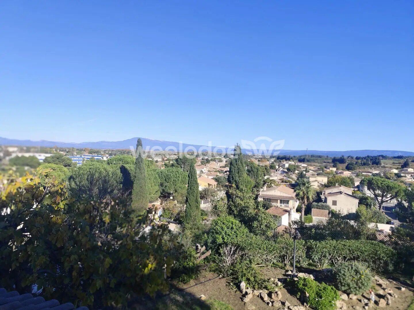 Maison à vendre, 124m², Vedène
