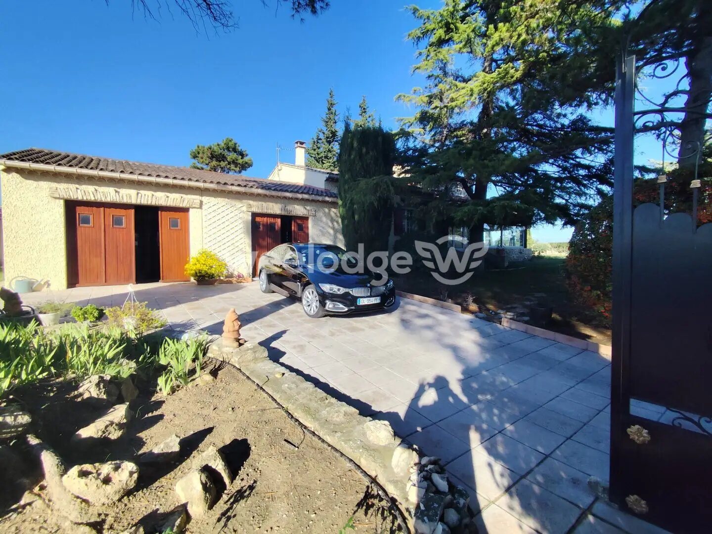 Maison à vendre, 124m², Vedène