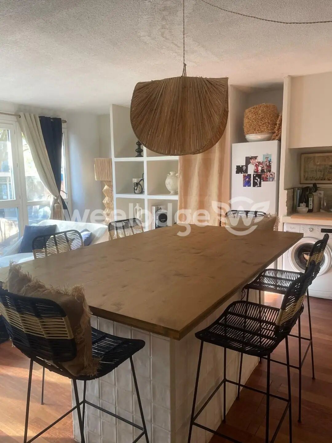 Appartement à vendre, 66m², Les Angles