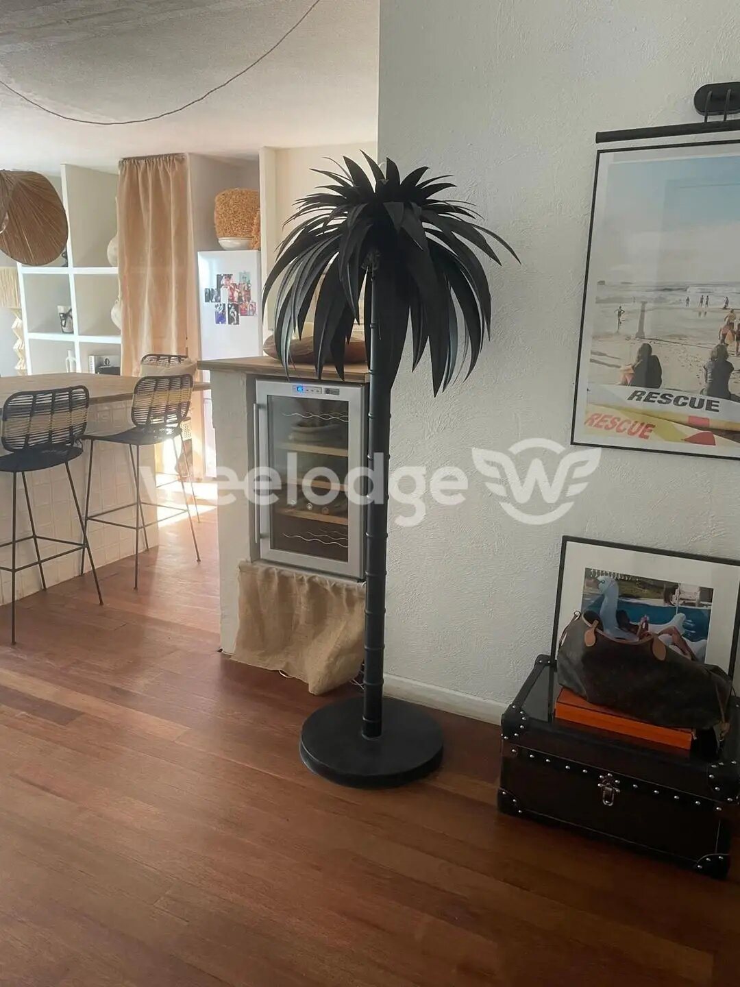 Appartement à vendre, 66m², Les Angles