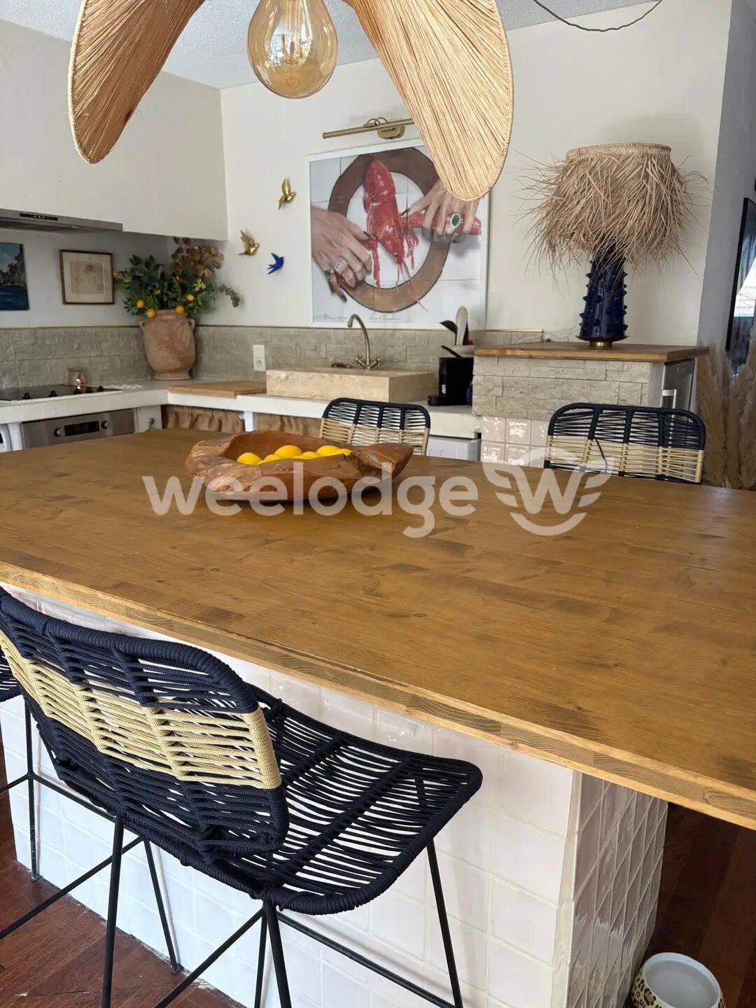 Appartement à vendre, 66m², Les Angles