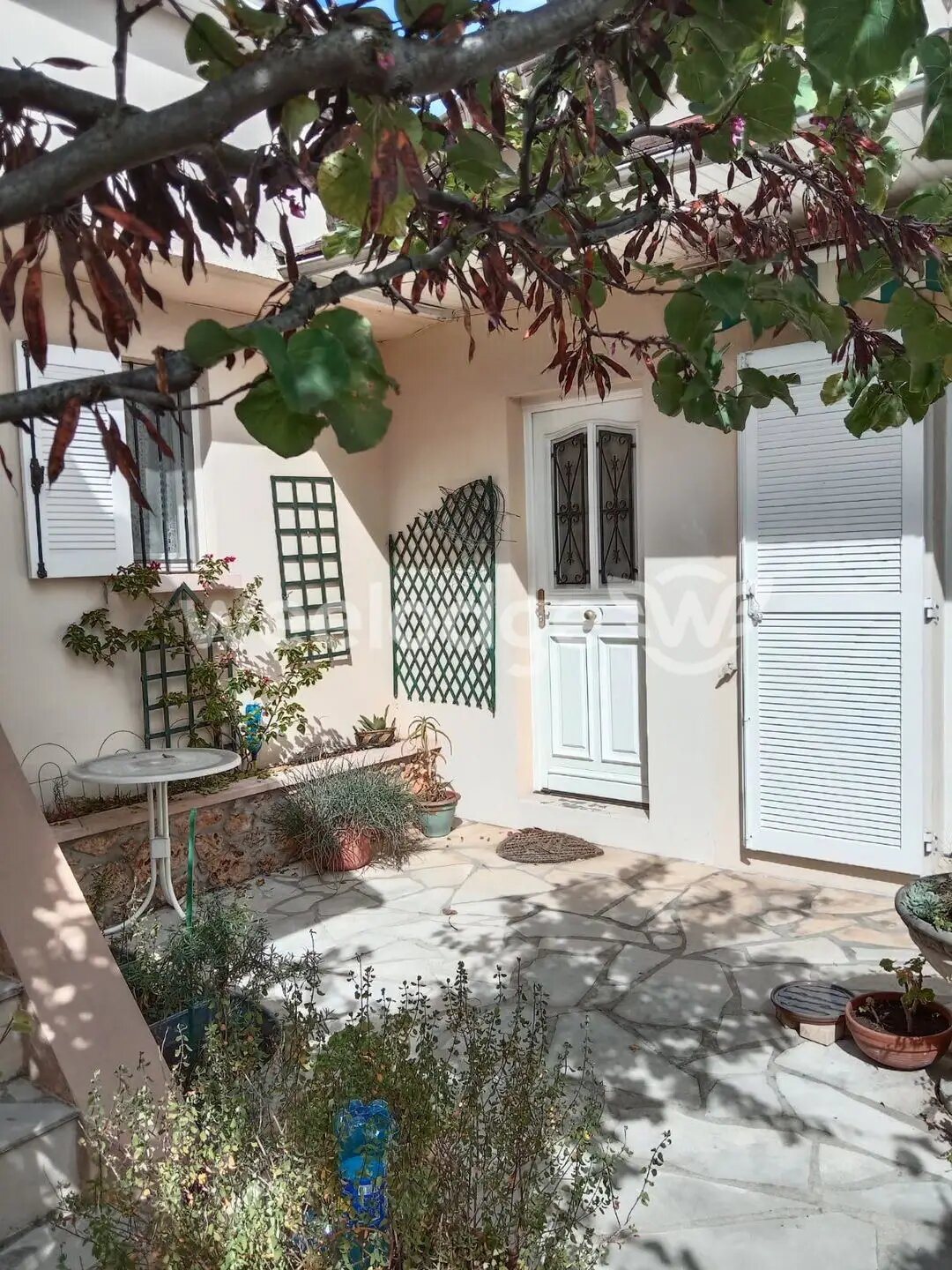 Maison à vendre, 96m², Sartrouville