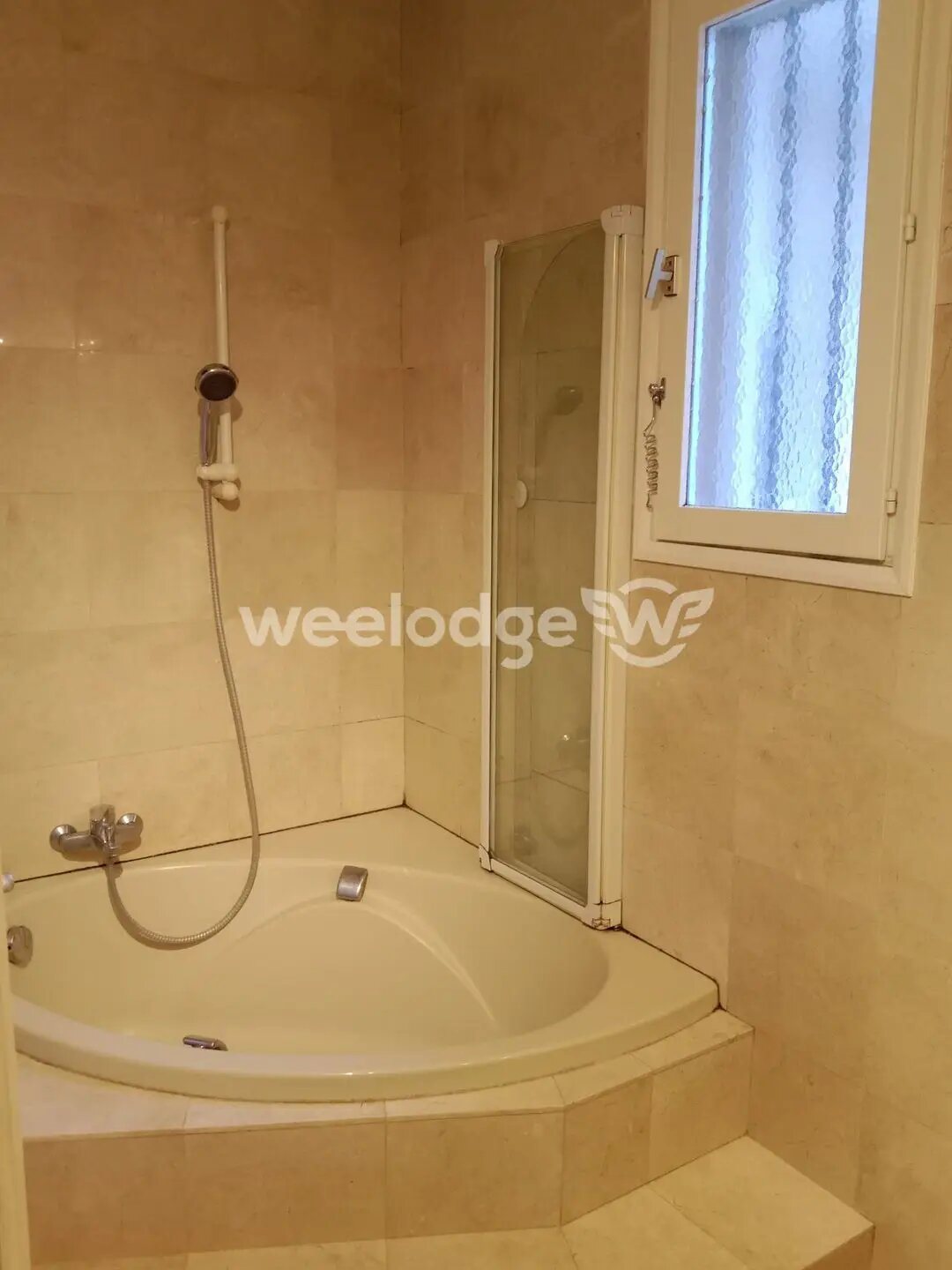 Maison à vendre, 96m², Sartrouville