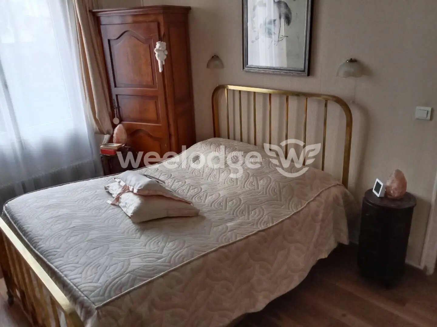 Maison à vendre, 96m², Sartrouville