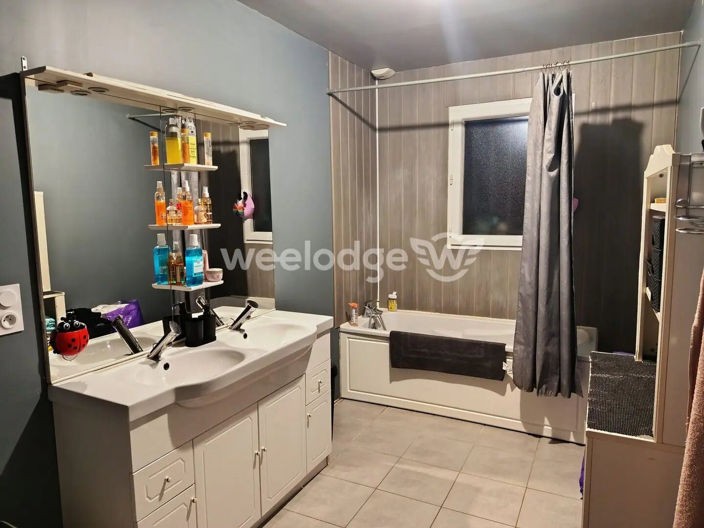 Maison à vendre, 116m², Velles
