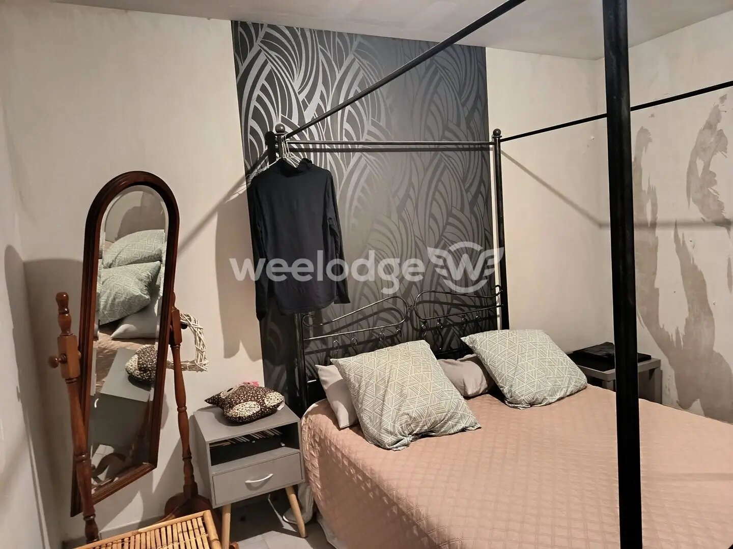 Maison à vendre, 116m², Velles