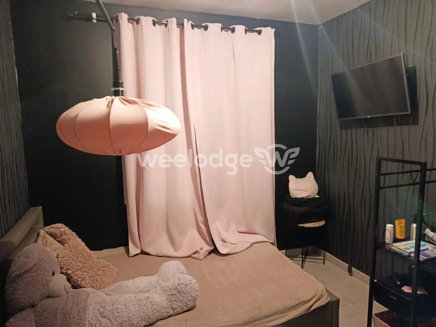 Maison à vendre, 116m², Velles
