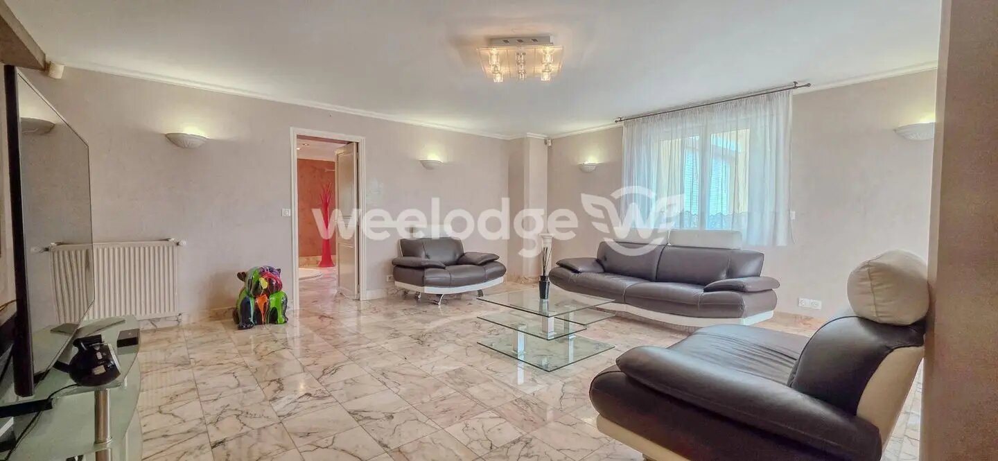 Maison à vendre, 208m², Dreux