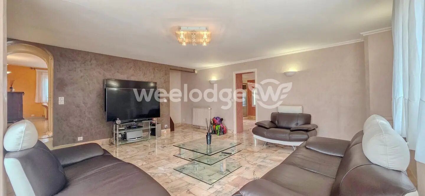Maison à vendre, 208m², Dreux