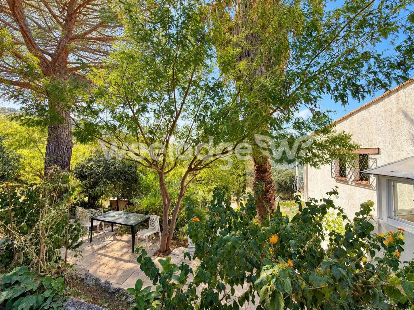 Maison à vendre, 88m², Tanneron