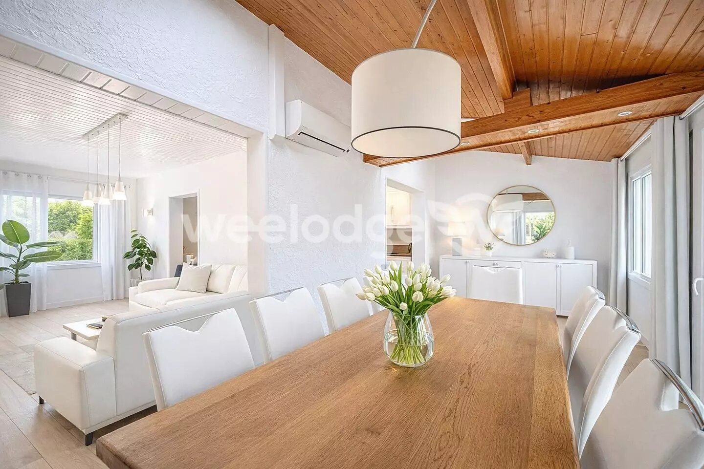 Maison à vendre, 150m², Champigny-sur-Marne