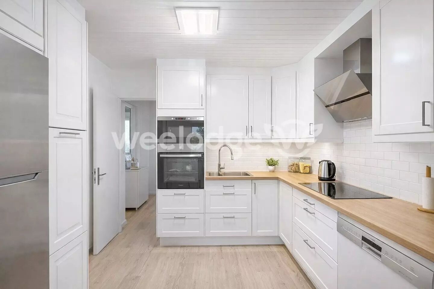 Maison à vendre, 150m², Champigny-sur-Marne