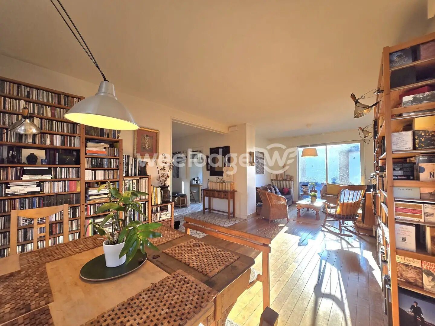 Maison à vendre, 144m², Gagny
