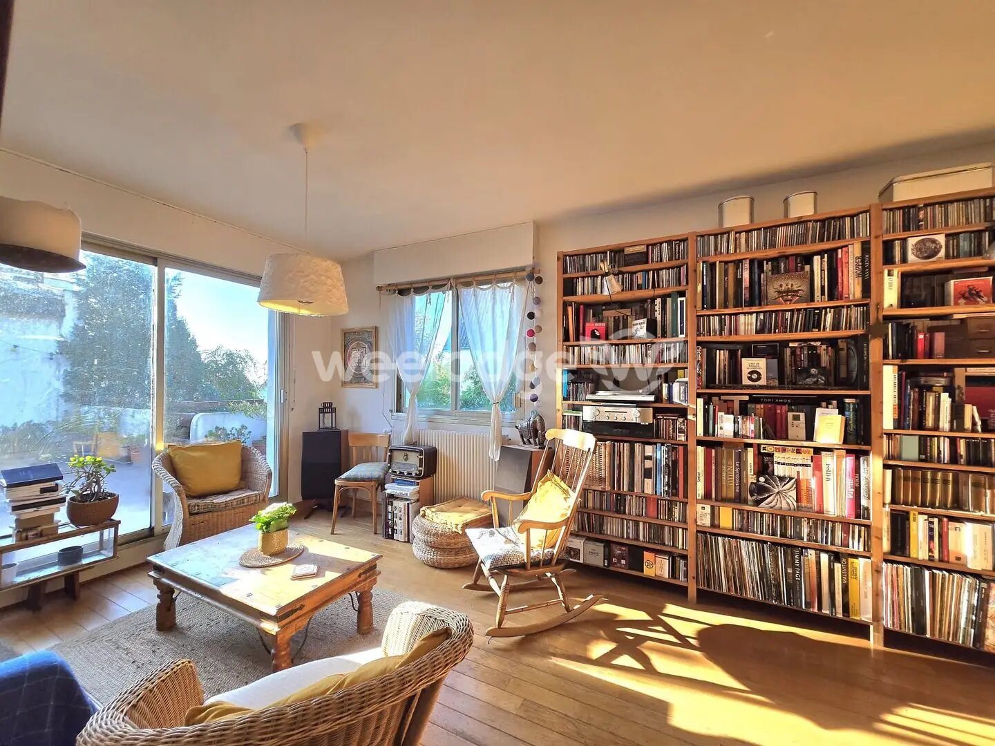 Maison à vendre, 144m², Gagny