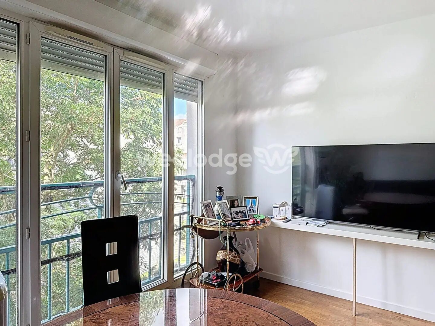 Appartement à vendre, 37m², Limeil-Brévannes
