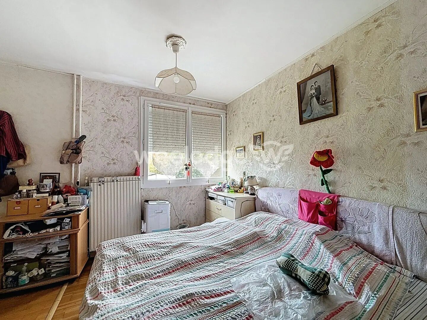 Maison à vendre, 107m², Pontault-Combault