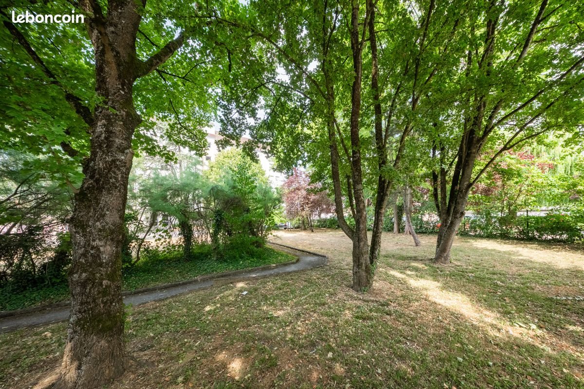 Appartement à vendre, 105m², Dijon