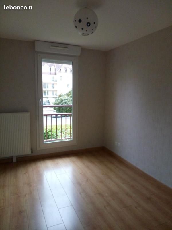Appartement à louer, 70m², Dijon
