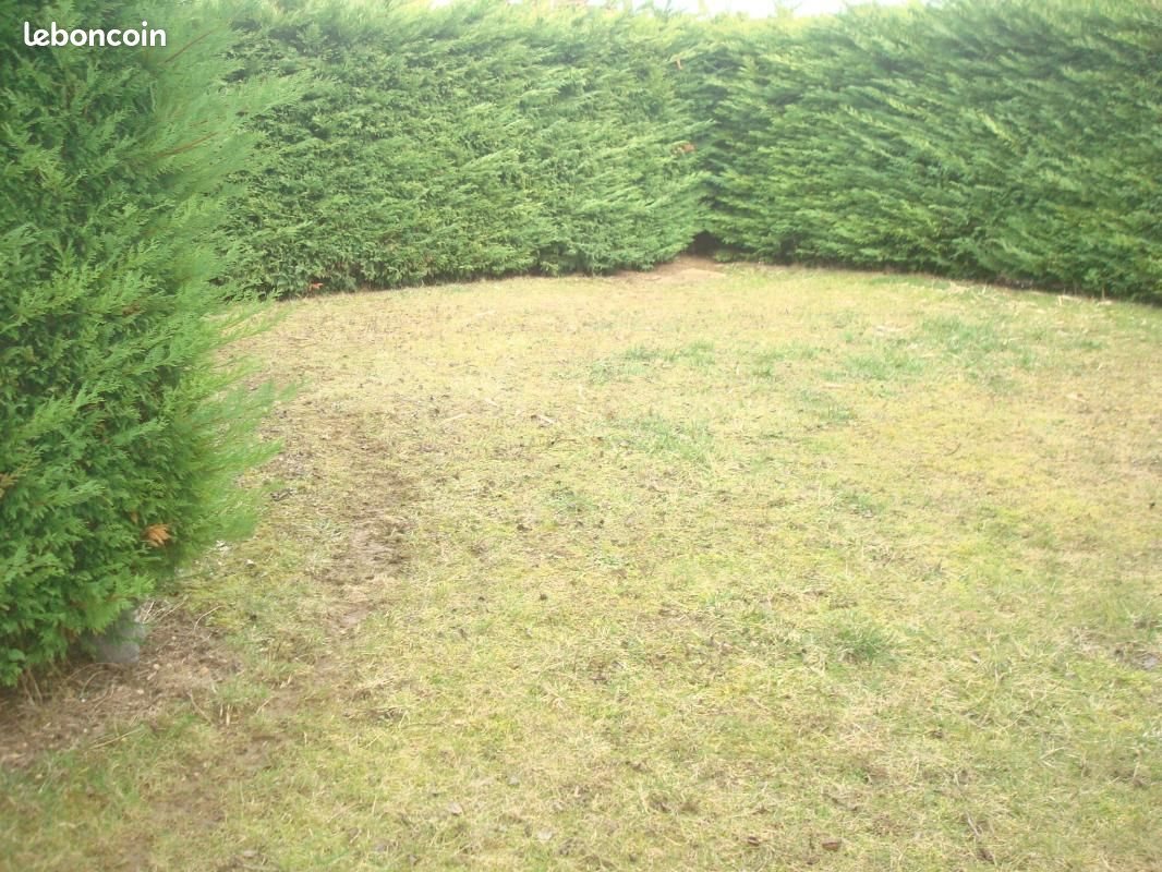 Maison à louer, 135m², Fontaine-lès-Dijon