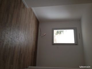 Maison à louer, 94m², Dijon