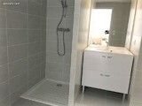 Appartement à louer, 45m², Longvic