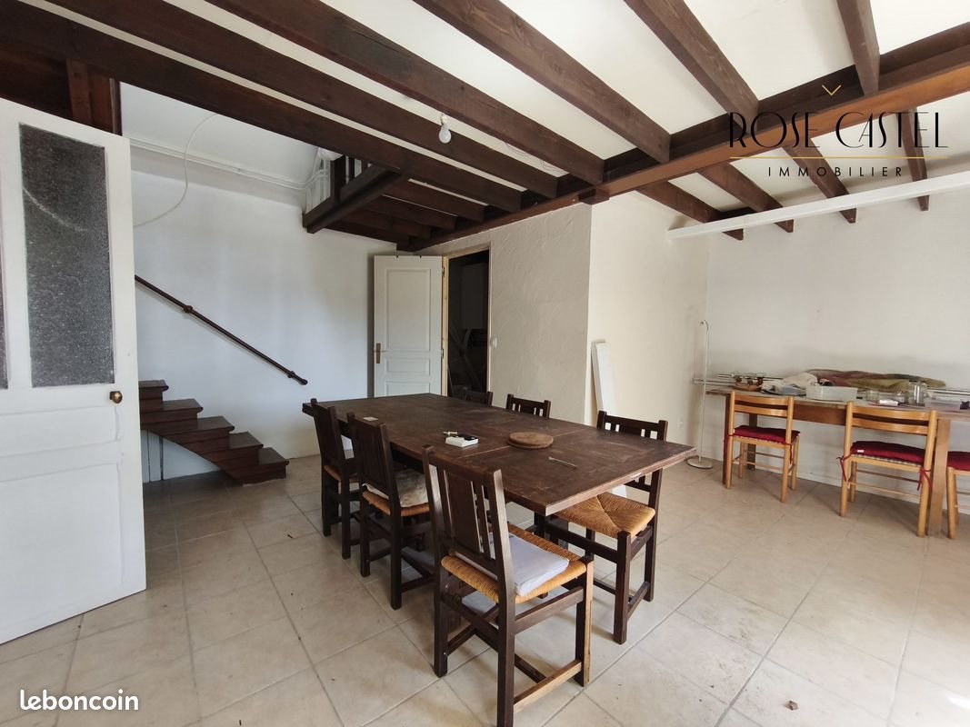 Maison à vendre, 97m², Droué