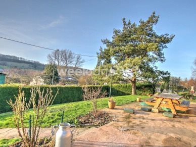 Maison à vendre, 86m², Lisieux