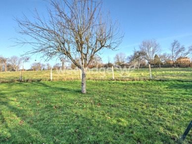 Maison à vendre, 86m², Lisieux