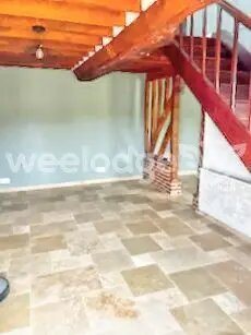Maison à vendre, 126m², Lisieux
