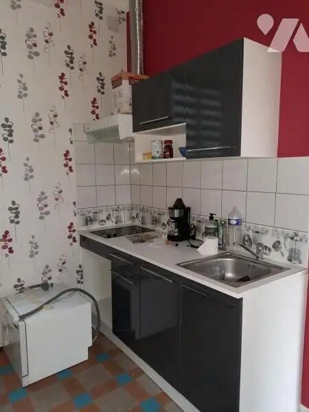 Maison à vendre, 66m², Quend