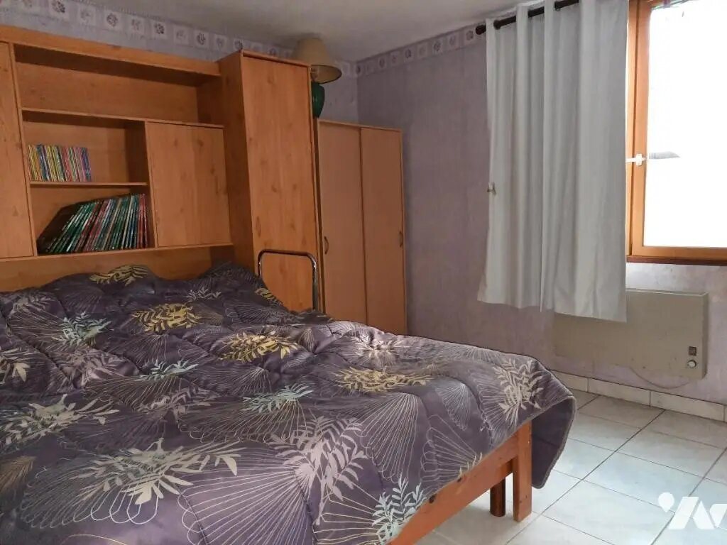 Maison à vendre, 118m², Saint-Valery-sur-Somme