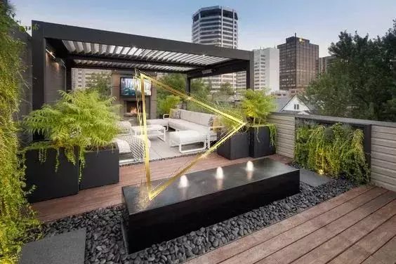 Maison à vendre, 84m², Courbevoie