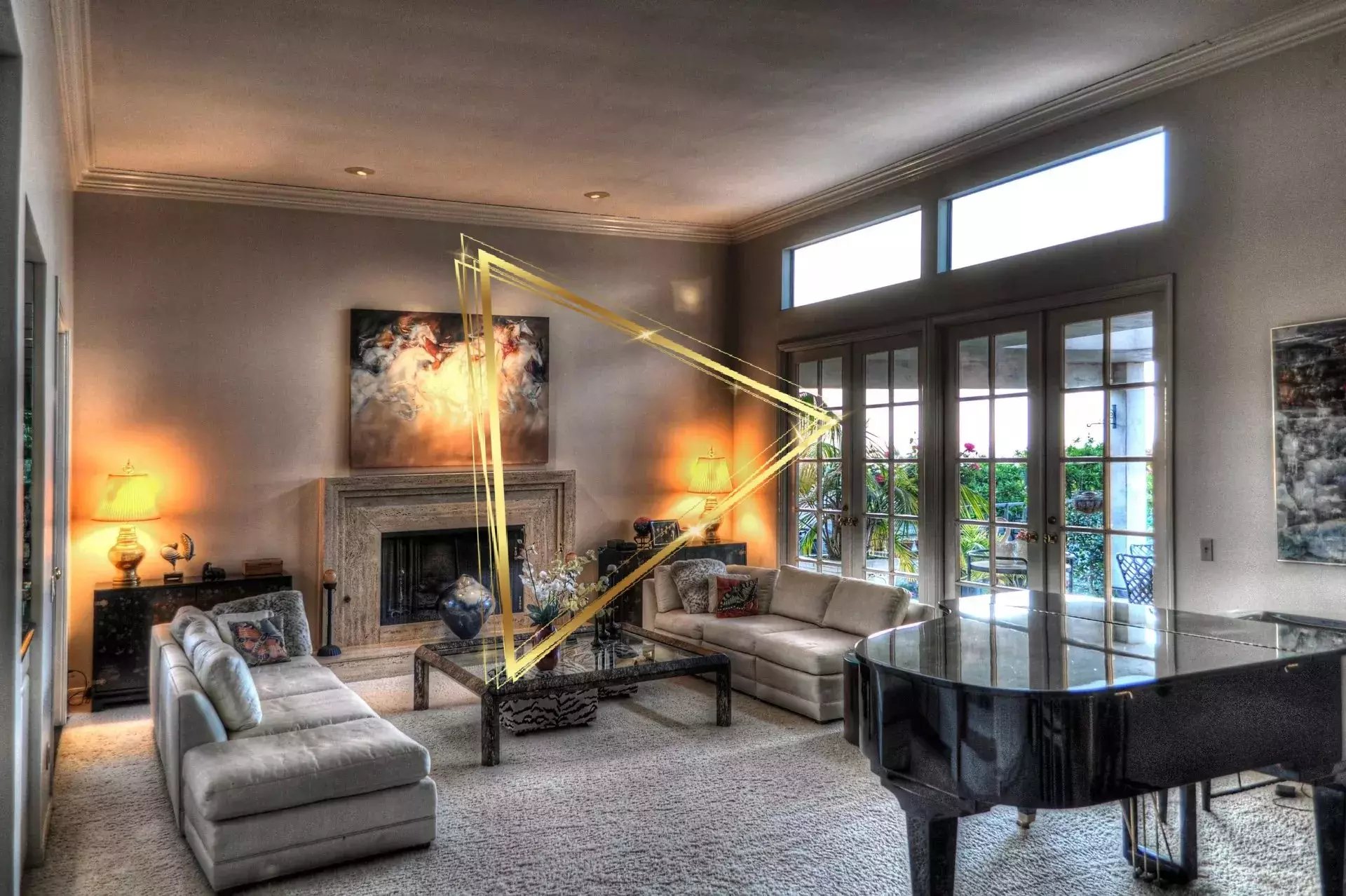 Maison à vendre, 84m², Courbevoie