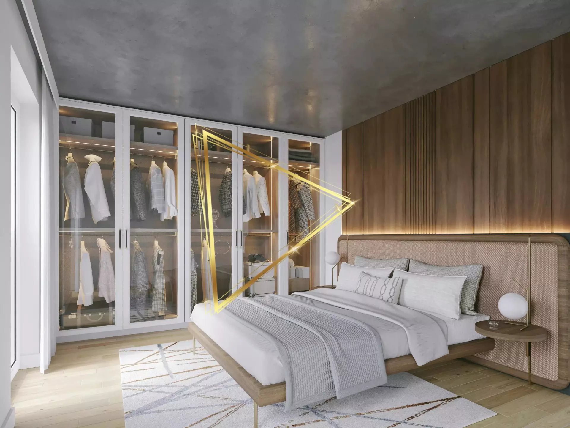 Maison à vendre, 84m², Courbevoie