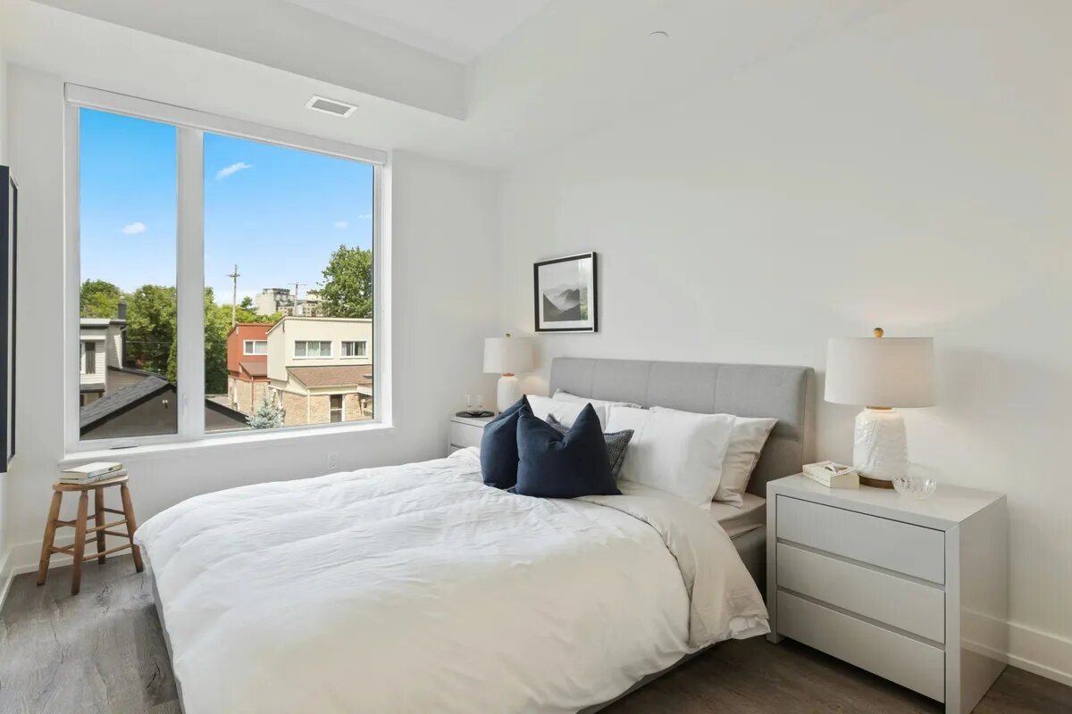 Appartement à vendre, 21m², Asnières-sur-Seine