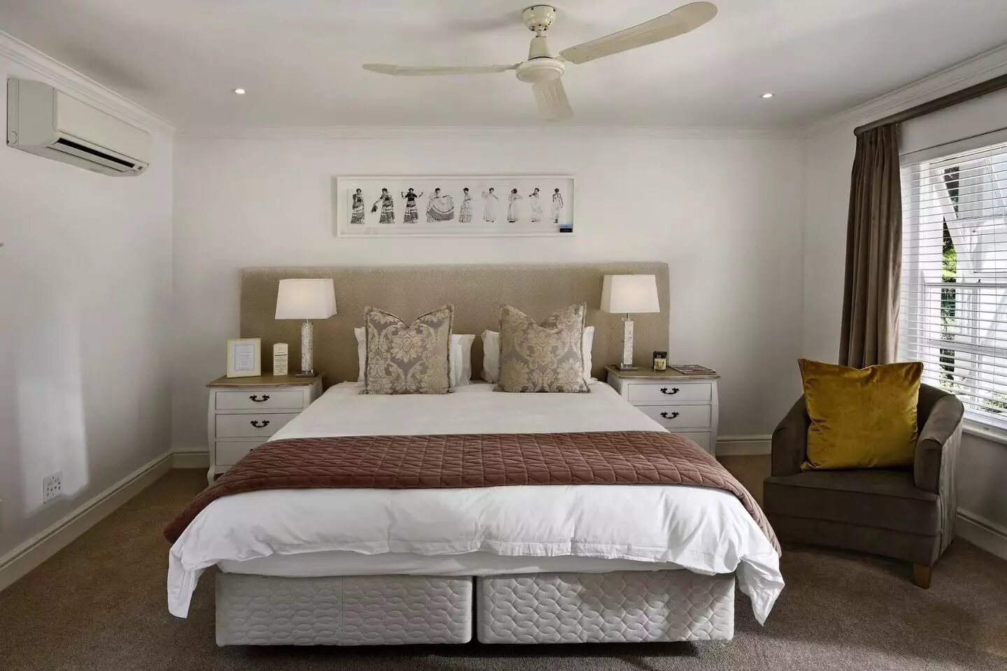 Appartement à vendre, 86m², Saint-Ouen-sur-Seine