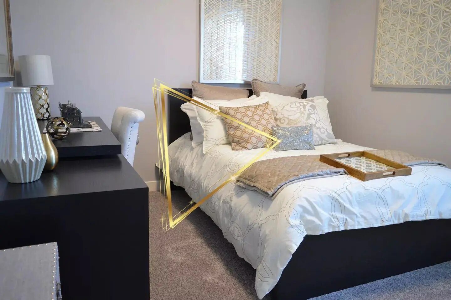 Appartement à vendre, 18m², Orléans